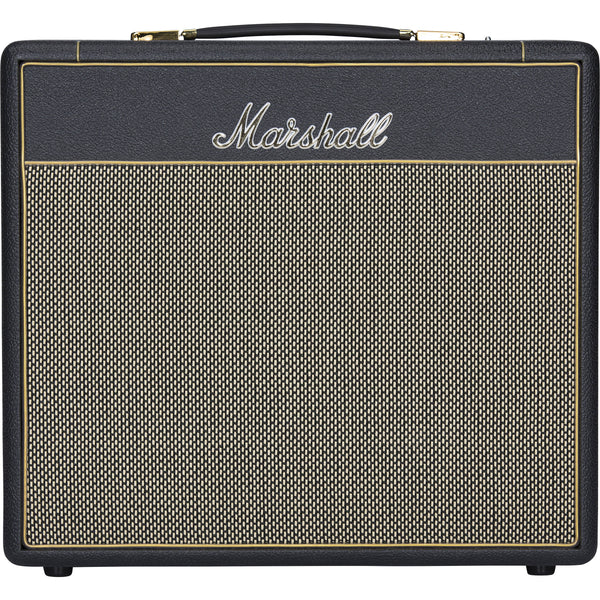 Marshall SV20C Studio Vintage 1x10" 20/5-watt Tube Combo Amp | Music Experience | Shop Online | South Africa