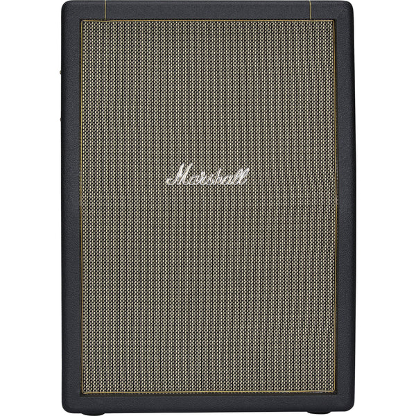 Marshall SV212 Studio Vintage 2x12" 140-watt Extension Cabinet | Music Experience | Shop Online | South Africa