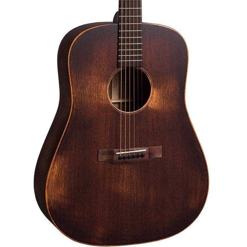 Martin d15 outlet m