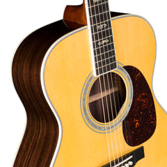 Martin J-40 Standard Series Gloss Natural | Music Experience | Shop Online | South Africa