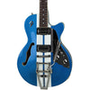 Duesenberg Alliance Mike Campbell I DTV-MC