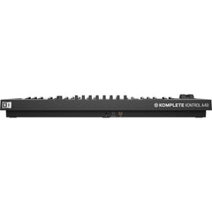 Native Instruments Komplete Kontrol A61 | Music Experience | Shop Online | South Africa