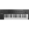 Native Instruments Komplete Kontrol M32 Micro-sized Keyboard Controller | Music Experience | Shop Online | South Africa