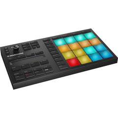 Native Instruments MASCHINE Mikro Production And Performance System | Music Experience | Shop Online | South Africa