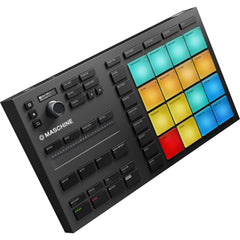 Native Instruments MASCHINE Mikro Production And Performance System | Music Experience | Shop Online | South Africa