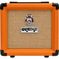 Orange PPC108 20-watt 1x8