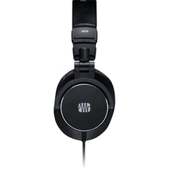 Presonus HD9 Professional Monitoring Headphones | Music Experience | Shop Online | South Africa