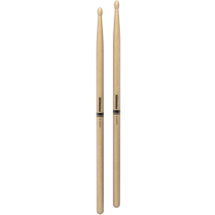 Promark TX5BW Hickory Drumsticks - Wood Tip | Music Experience | Shop Online | South Africa