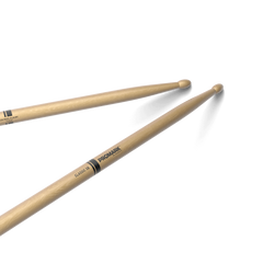 Promark TX5BW Hickory Drumsticks - Wood Tip | Music Experience | Shop Online | South Africa