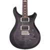 PRS S2 Custom 24 - Elephant Grey | Music Experience | Shop Online | South Africa