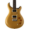 PRS SE DGT David Grissom Gold Top | Music Experience | Shop Online | South Africa