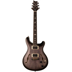 PRS SE Hollowbody II - Charcoal Burst | Music Experience | Shop Online | South Africa