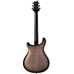 PRS SE Hollowbody II - Charcoal Burst | Music Experience | Shop Online | South Africa