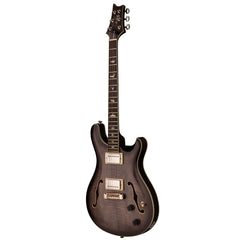 PRS SE Hollowbody II - Charcoal Burst | Music Experience | Shop Online | South Africa