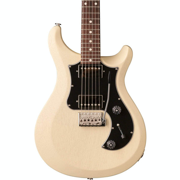 PRS Standard 24 Satin - Antique White | Music Experience | Shop Online | South Africa