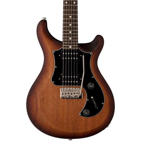 PRS S2 Standard 24 Satin - McCarty Tobacco Sunburst