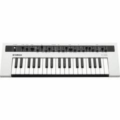 Yamaha Reface CS Mobile Mini Keyboard | Music Experience | Shop Online | South Africa