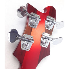 Rickenbacker 4003 Stereo Fireglo | Music Experience | Shop Online | South Africa