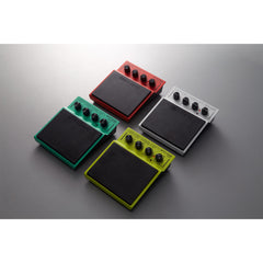 Roland SPD::ONE ELECTRO Percussion Pad | Music Experience | Shop Online | South Africa