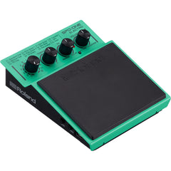 Roland SPD::ONE ELECTRO Percussion Pad | Music Experience | Shop Online | South Africa