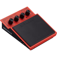 Roland SPD::ONE WAV PAD Percussion Pad | Music Experience | Shop Online | South Africa