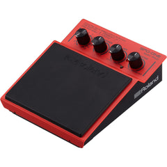 Roland SPD::ONE WAV PAD Percussion Pad | Music Experience | Shop Online | South Africa