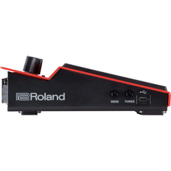 Roland SPD::ONE WAV PAD Percussion Pad | Music Experience | Shop Online | South Africa