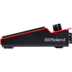 Roland SPD::ONE WAV PAD Percussion Pad | Music Experience | Shop Online | South Africa