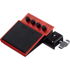 Roland SPD::ONE WAV PAD Percussion Pad | Music Experience | Shop Online | South Africa