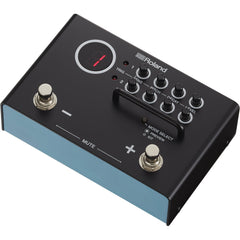 Roland TM-1 Trigger Module | Music Experience | Shop Online | South Africa