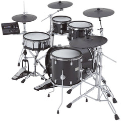 Roland VAD507 V-Drums Acoustic Design 5-Piece Electronic Drum Kit | Music Experience | Shop Online | South Africa