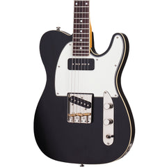 Schecter PT Special - Black Pearl | Music Experience | Shop Online | South Africa