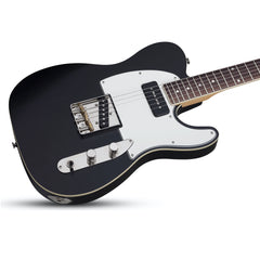 Schecter PT Special - Black Pearl | Music Experience | Shop Online | South Africa