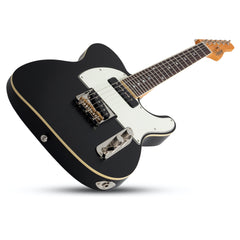 Schecter PT Special - Black Pearl | Music Experience | Shop Online | South Africa