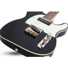 Schecter PT Special - Black Pearl | Music Experience | Shop Online | South Africa