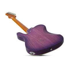 Schecter PT Special - Purple Burst Pearl | Music Experience | Shop Online | South Africa