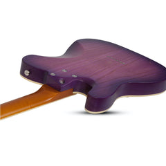 Schecter PT Special - Purple Burst Pearl | Music Experience | Shop Online | South Africa