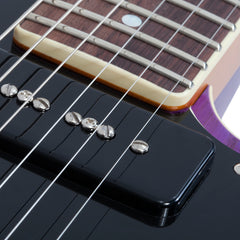 Schecter PT Special - Purple Burst Pearl | Music Experience | Shop Online | South Africa