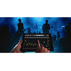 Soundcraft Ui12 Digital Mixer | Music Experience | Shop Online | South Africa