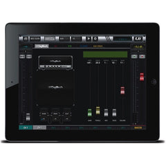 Soundcraft Ui12 Digital Mixer | Music Experience | Shop Online | South Africa