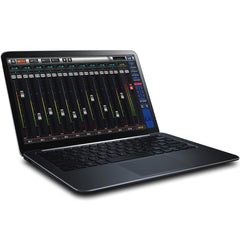 Soundcraft Ui12 Digital Mixer | Music Experience | Shop Online | South Africa