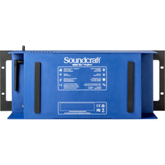 Soundcraft Ui24R 24-channel Remote-controlled Digital Mixer | Music Experience | Shop Online | South Africa