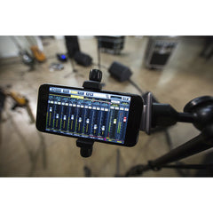 Soundcraft Ui24R 24-channel Remote-controlled Digital Mixer | Music Experience | Shop Online | South Africa