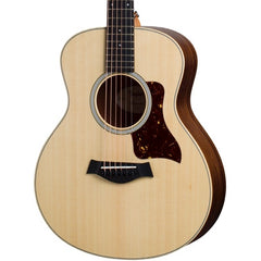 Taylor GS Mini-e Rosewood Natural | Music Experience | Shop Online | South Africa