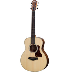 Taylor GS Mini-e Rosewood Natural | Music Experience | Shop Online | South Africa