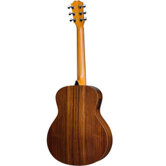 Taylor GS Mini-e Rosewood Natural | Music Experience | Shop Online | South Africa