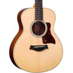 Taylor GS Mini-e Rosewood Natural | Music Experience | Shop Online | South Africa