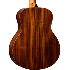 Taylor GS Mini-e Rosewood Natural | Music Experience | Shop Online | South Africa