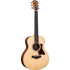 Taylor GS Mini-e Rosewood Natural | Music Experience | Shop Online | South Africa