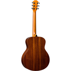 Taylor GS Mini-e Rosewood Natural | Music Experience | Shop Online | South Africa